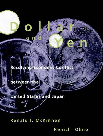 Foreign-exchange-rate
