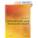 Organising and Managing Work: 2nd