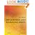 Organising and Managing Work: 2nd