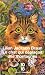Le chat qui déplaçait des montagnes (Mass Market Paperback)