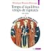 Nouvelle histoire de la France m�di�vale