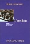 L'Accident