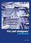 Car Park Designers' Handbook