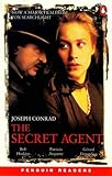 The secret agent