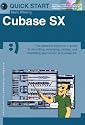 Cubase SX (Quick Start)