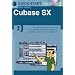 Cubase SX (Quick Start)