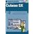 Cubase SX (Quick Start)