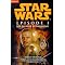 Star Wars CHRONOLOGISCH