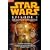 Star Wars - Episode I: Die dunkle Bedrohung  - Roman nach dem Drehbuch und der Geschichte von George Lucas: 1