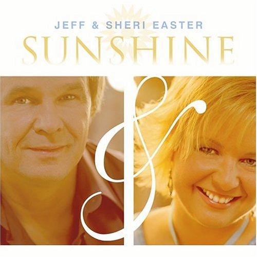 CD-Charts  Search : Sunshine