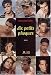 Dix petits phoques (nouvelle �dition, grand format)