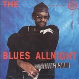 Blues All-Night