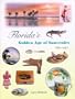 Florida's Golden Age of Souvenirs, 1890-1930