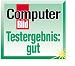 Auszeichnung
