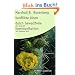 Konflikte l�sen durch Gewaltfreie Kommunikation: Ein Gespr�ch mit Gabriele Seils