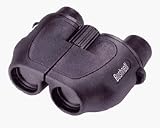 Bushnell