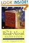 The Read-Aloud Handbook: Fifth Edition