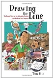 Drawing the Line: The Untold Story of the Animation Unions from Bosko to Bart Simpson