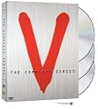 V: The Complete Series