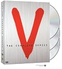V: The Complete...