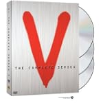 V: The Complete Series