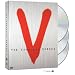 V - The Complete Series
