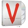 V: The Complete Series