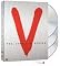 V: The Complete Series