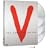 V - The Complete Series