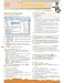 Book Outlook 2007 Quick Source Guide