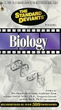 The Standard Deviants: Biology