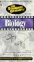 The Standard Deviants: Biology [VHS]