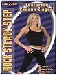 Rock Steady Step with Seasun Zieger