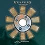Vespers - light into Light