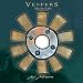 Vespers - light into Light