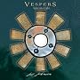 Vespers - light into Light