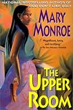 The Upper Room
