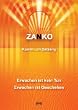 Zanko - Komm... in Satsang