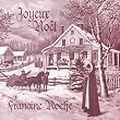 Joyeux Noel
