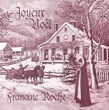 Joyeux Noel