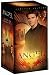 Angel Season 1 Eps.1-11 Box Set/Limited Edition [UK-Import]
