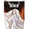 Make the Best Collection of Adult Swim DVDs: Anime, Part 2