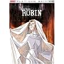 Witch Hunter Robin - Inquisition (Vol. 3)