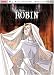 Witch Hunter Robin - Inquisition (Vol. 3)
