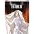 Witch Hunter Robin - Inquisition (Vol. 3)