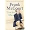 My Favorite Autobiographies