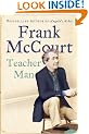 Teacher Man