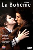La Bohème