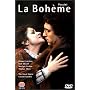 Puccini, Giacomo - La Boh�me