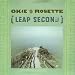 Rosette-Leap Second